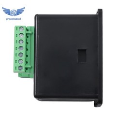 DKG105 Generator Controller Automatic Start and Stop Diesel Controller Module