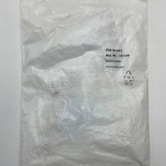 1PC NEW FOR Festo YSR-7-5-C 160272 YSR-10-10-C 191199 YSR-25-40-C 160273 Buffer