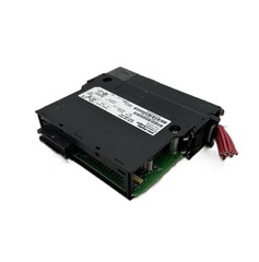 Allen-Bradley 1756-IA16/A ControlLogix AC Input 16PT 120VAC