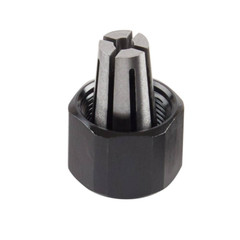 1/8in Collet Accessory 24,500 RPM for M12 FUEL Right Angle Straight Die Grinders