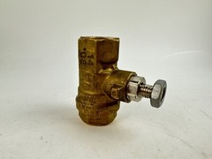 NSS 2625 Water Valve – Part# 2397961