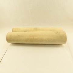 24″ x 36″ x 1/4″ Felt Sheet