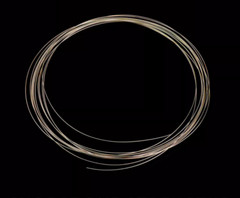 Pure Pt Wire, Platinum Wire Electrode for Lab Use 0.02mm-1.0mm 99.99%