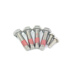 5001595 Water Pump Impeller Repair Kit with Housing for Johnson Evinrude OMC …