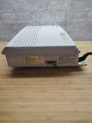 Panasonic KX-TA624 Advanced Hybrid Phone System