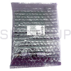New In Box LENEL LNL-8000 Multiplexer Module