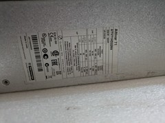 Schneider ATV71HD22N4 Altivar 71 22kW 30HP 380/480V VFD AC Drive Industrial OEM