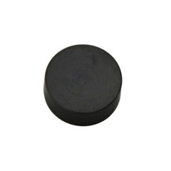 CBN Insert RNGN120400 Turning Milling Tools for Surfacing Cylinder Head、Block