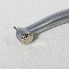 10 NSK Style DENTAL LED E-generator HIGH SPEED HANDPIECE 4-Hole PDM