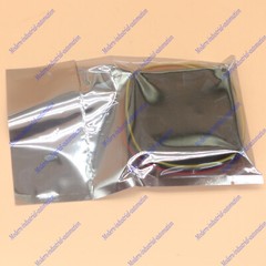 New 1PCS For Panasonic Panaflo FBK06T24H 24V 0.11A 3-wire Inverter Fan FREE SHIP