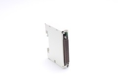 National Instruments NI TB-2635 8×16 Matrix Terminal Block