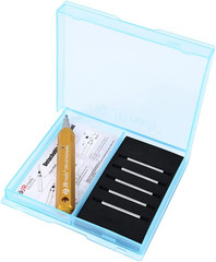 DRK-HD10A(09990000012) HARTING Connector Pin Tool KIT Contacts Extractor Tool Te