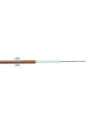RG405 MF405 Semi rigid 15 25 35 50 75 Ohm 086-25 086-50 086-15 086-75 Coax Cable
