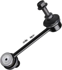 Struts Shock Suspension Kit for Explorer 2013-2018 Front Rear 8pcs