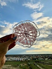 Epoxy Resin Store – crafts, casting, jewelry making, coasters, art, easy mixing