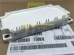 1PCS Brand NEW INFINEON/EUPEC Module BSM35GP120G Quality Assurance 100%