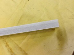 GAROLITE GREEN G10 PHENOLIC BAR epoxy plastic micarta flat 1/2″ x 15/16″ x 24″
