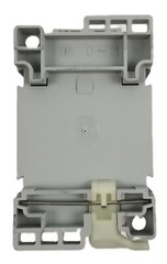 Allen-Bradley 700S-CF620EJBC Safety Contactor 10A 24Vdc 8Poles 6NO/2NC NEW
