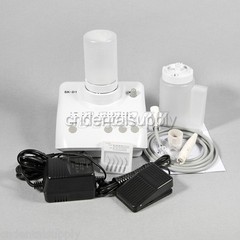 Dental Veterinary Scaling Perio Endo Ultrasonic Scaler for Woodpecker EMS WN2