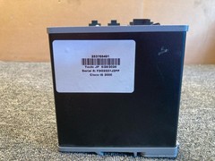 Cisco Systems IE-2000-16TC-B Managed Industrial Ethernet Switch