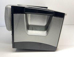 Siemens m50 Traffic Controller 8138-1900-002 – EAGLE EPAC