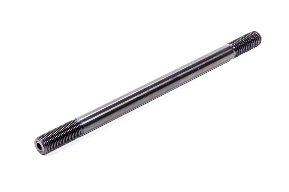1/2 Stud – 8.500 Long Broached