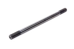1/2 Stud – 8.500 Long Broached