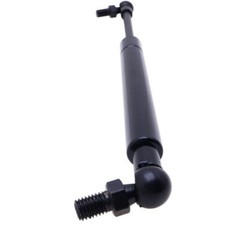 1280263C1 Tractor Cab Door Gas Strut For Ford/New Holland TG210 TG215 TG230