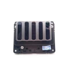 NEW DX6 Printhead Cabezal for Epson SC F2000/F6070/F6200/F7080/F7200 Printer