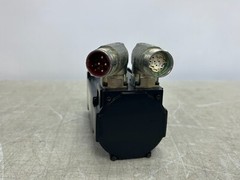 B&R Automation 8JSA32-R0030D600-0 AC Servo Motor 560VAC 3000RPM NEW