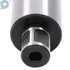Annular Cutter Extension 4 Inch 3/4 Shank Adapter 0519-0100 Magnetic Drill