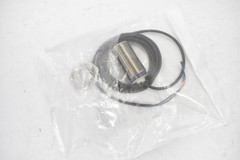 Telemecanique XS630B1MAL2 Inductive Proximity Sensor 15mm 24-240V Made Indonesia