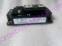 NEW MITSUBISHI 1PC CM200HA-24H CM200HA24H Module SHIP FREE