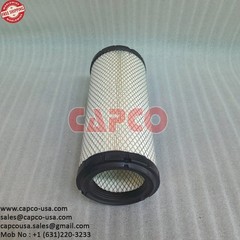 AIR FILTER RS3988/NON OEM/FREE SHIPPING