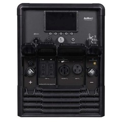 Miller Trailblazer 330 Welder / Generator (Kohler) EFI 907832