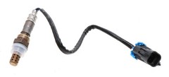 Denso Oxygen O2 Sensor – 234-4018 Fits Select Models And Years Of Buick
