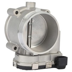 Electronic Throttle Body Fits 2010-2013 Panamera 2003-2013 Cayenne TB1138