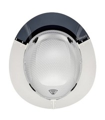 Studson 1615880 Specialty Protection Sun Shield