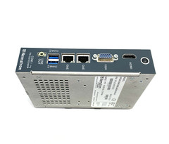 Nematron nPC20-E3845-8GB-240SS-NOS-24 Fanless Node PC, Intel QC, NPC20-48F00D00