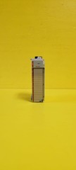 Spectrum Controls 1769sc-IF8u Ser A CompactLogix 8/4-Ch Universal Input Module