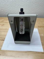 Varian 50DB-001 Attenuator for Mercury NMR Spectrometer System