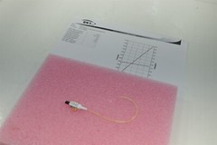 NEW BWT K915FB2RN-10.00W Laser Fiber Optical Cable Diode L4-LIKE 10W/915nm