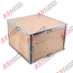 Track Idler For Bobcat T320 T550 T590 T630 T650 T750 T770 #6732903 #6693238