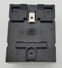 Allen-Bradley 1760-L12BWB Pico Controller 24V DC