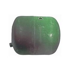 R4467 Fuel Tank Fits John Deere