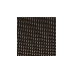 SoleTech Diamond 50-55 Durometer Soling Sheet, 18″ x 36″ (12 Iron, Brown)