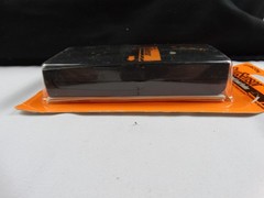 Electronic tools set of 4 meters – see list in description