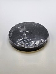 ( QTY 10 ) XIALONCUT 125×1.2×22.2mm Steel Cutting Disc for Stainless Cutting