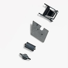 GENUINE Monarch 1110 Ink Roller Cover