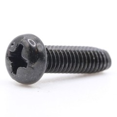 Screws for Samsung QN65Q7CAMFXZA (QN65Q7CAMF) TV Stand / Legs (Set of 8)